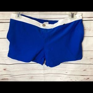 Tulio retro swim briefs NWOT